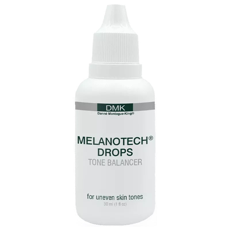 DMK Melanotech Drops 30ml