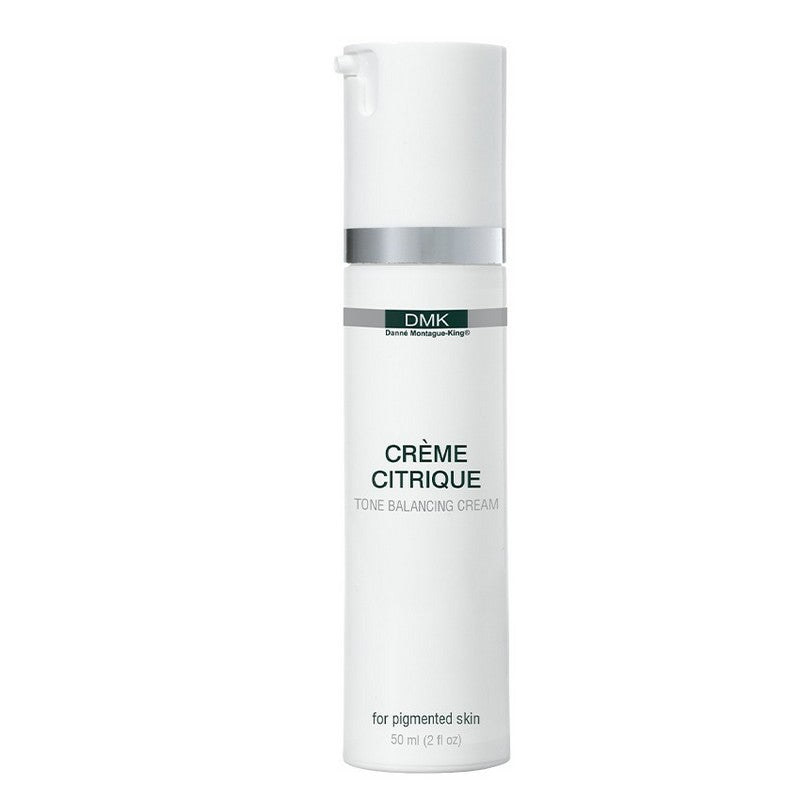 DMK Creme Citrique 50ml