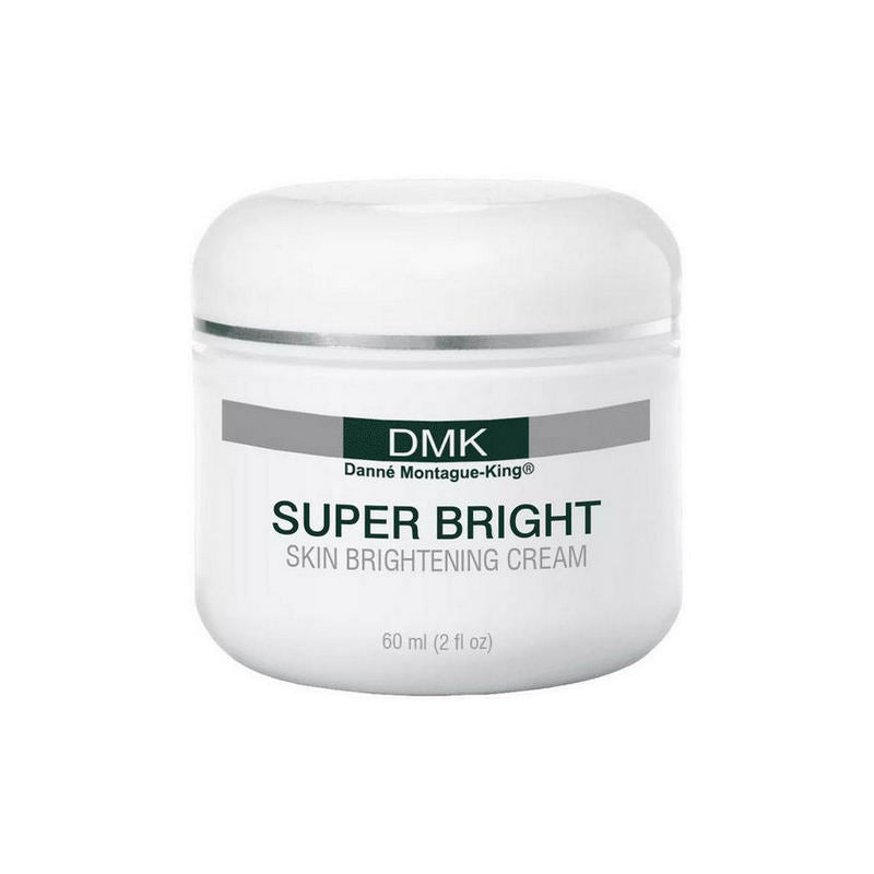 DMK Super Bright 60ml