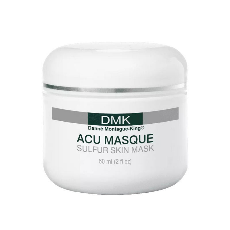 DMK ACU Masque 60ml