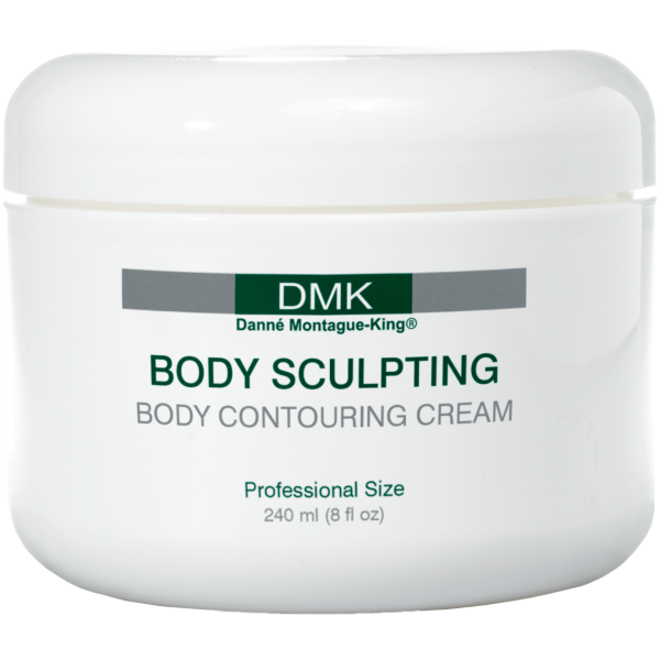 DMK Body Sculpting Plus 240ml