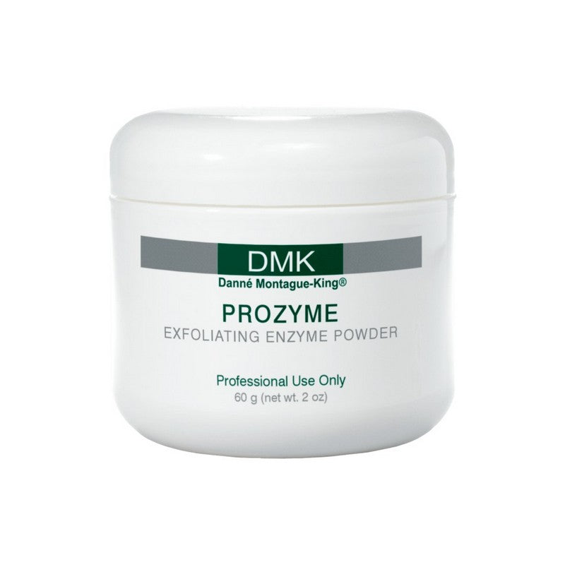 DMK Prozyme 60g