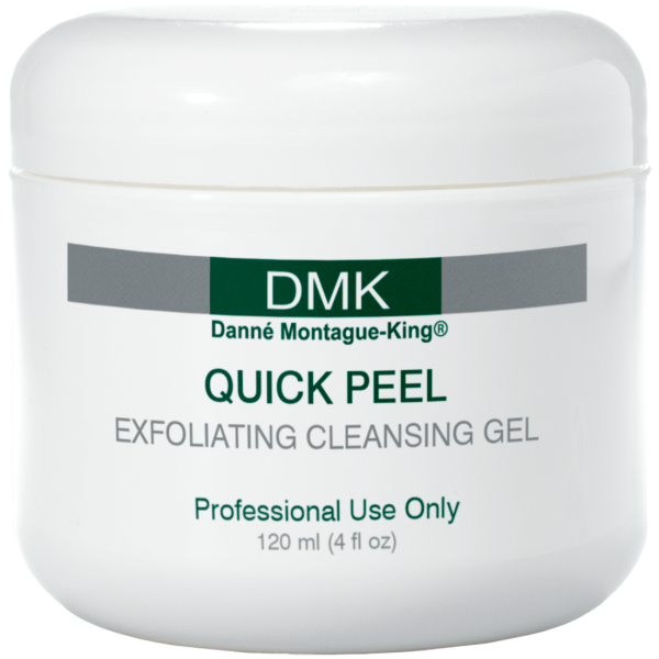 DMK Quick Peel Plus 120ml