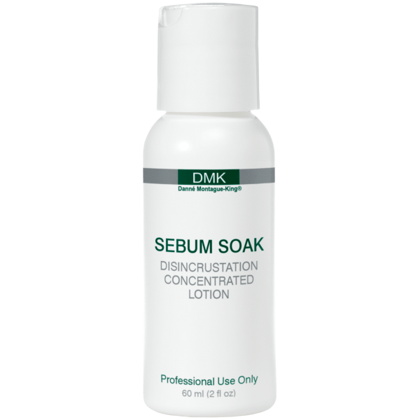 DMK Sebum Soak 60ml