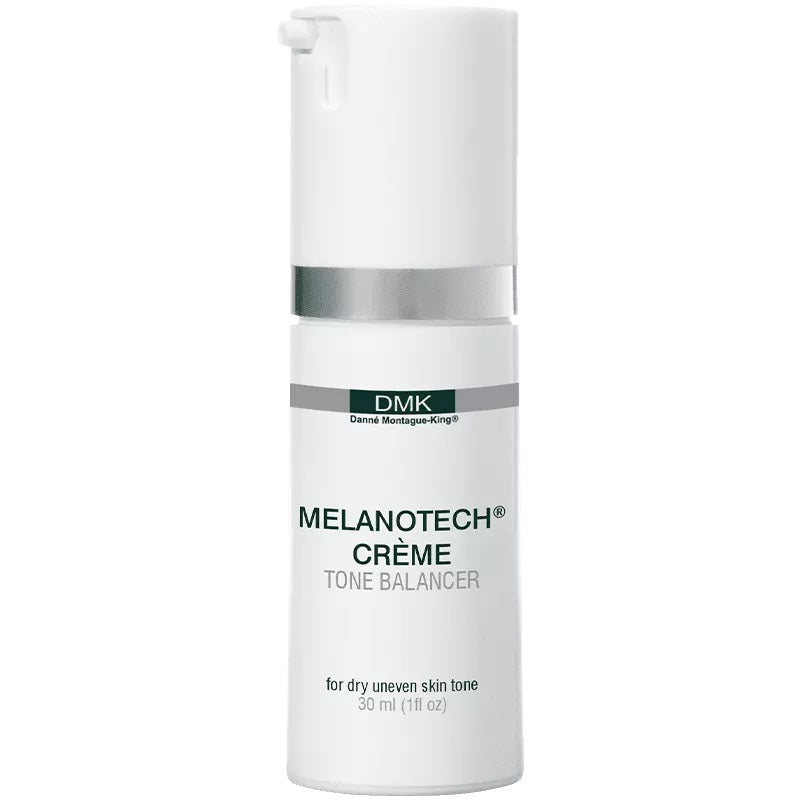 DMK Melanotech Cr?me 30ml