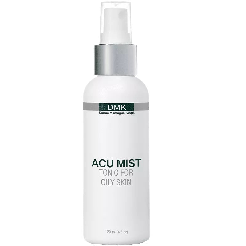 DMK ACU-Mist 120ml