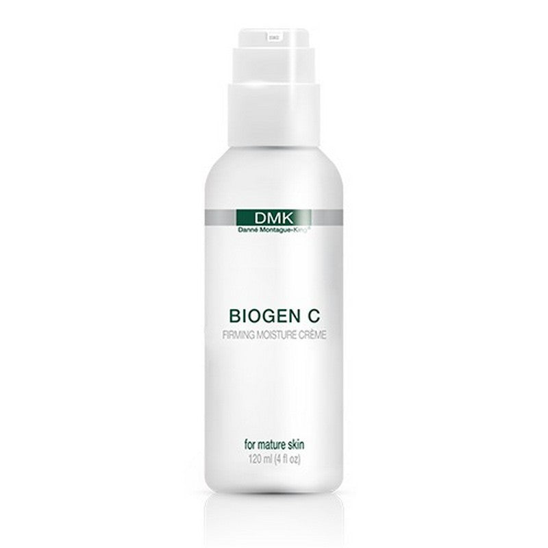DMK Danne Montague King Biogen C 乳霜 120ml