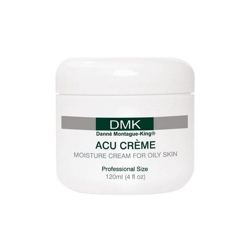 DMK Acu Creme 120ML