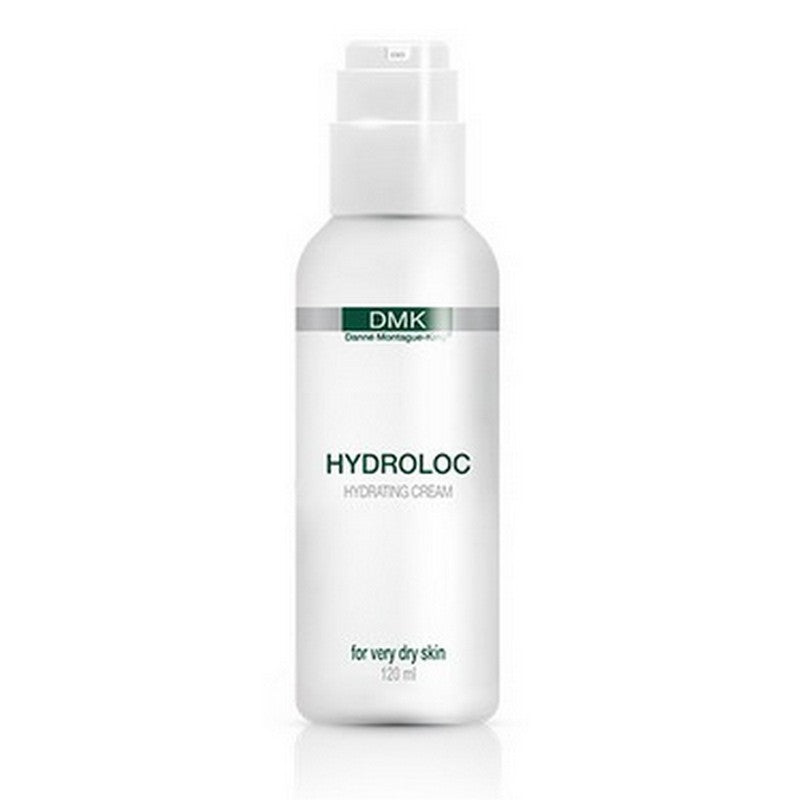 DMK Danne Montague King Hydroloc Creme 120ml