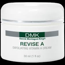 DMK Revise A 30ml