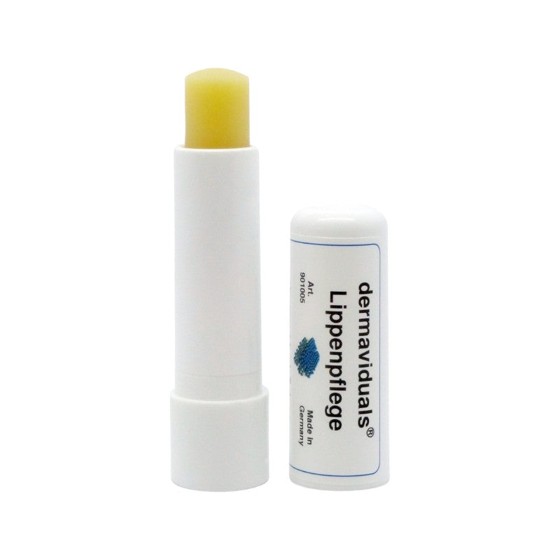 Dermaviduals DMS Lippenpfege Lip Balm 5g