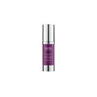 Dermaheal DHW Revitalizing Rise n Shine Serum 30ml