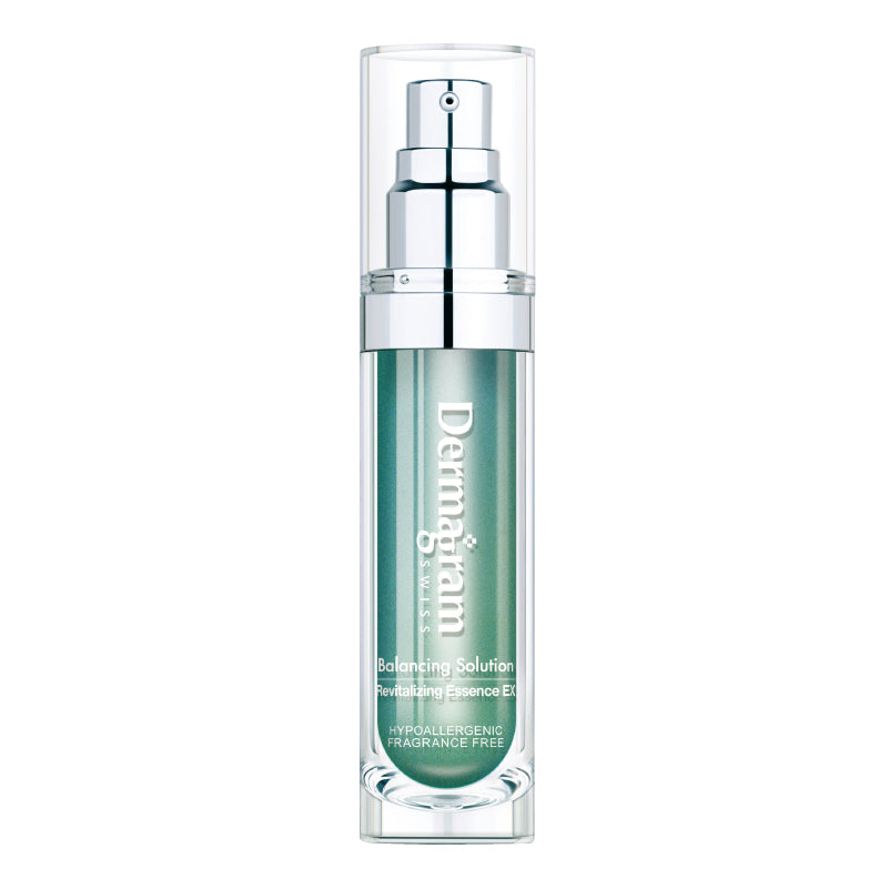 Dermagram Revitalizing Essence EX 40ml