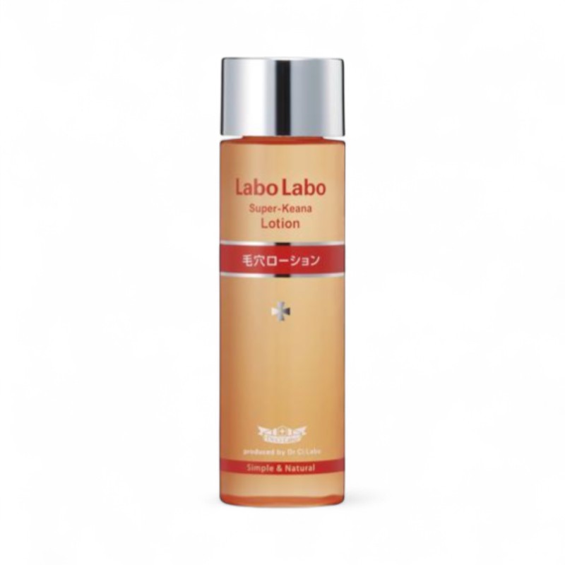 DR.Ci:Labo Labo Labo Super-Keana Lotion 100ml