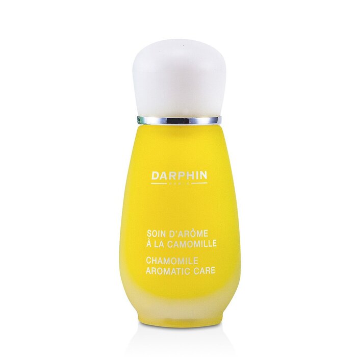 Darphin Chamomile Aromatic Care 07472/D060/07471/D41L 15ml/0.5oz