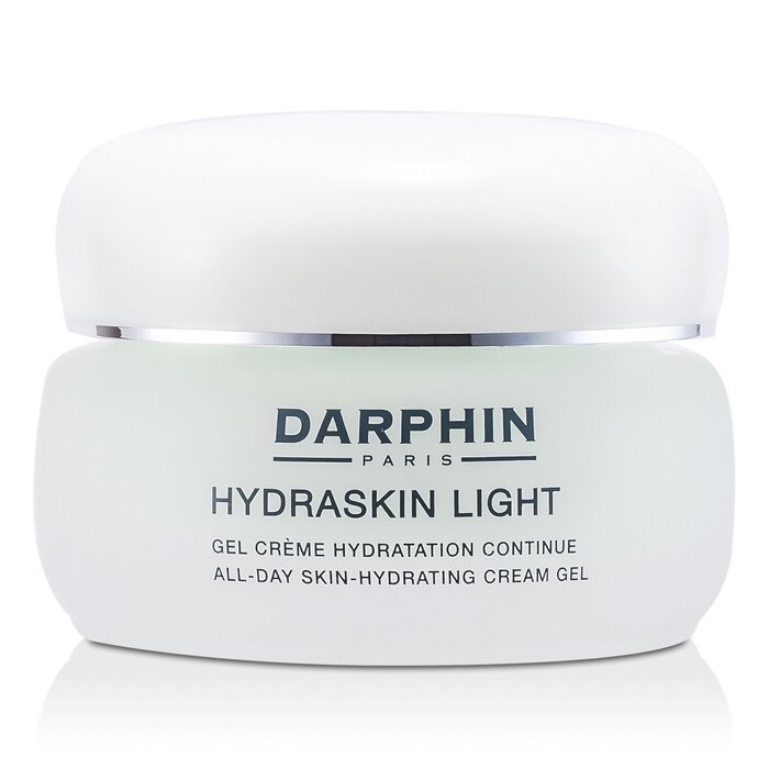 Darphin Hydraskin Light 00464/D0CM 50ml/1.7oz