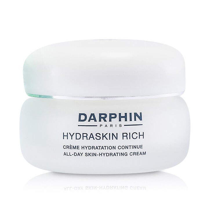 Darphin Hydraskin Rich 00465/D0CN 50ml/1.7oz