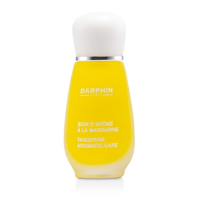 Darphin Tangerine Aromatic Care 07471/D05Y/D2NH 15ml/0.5oz