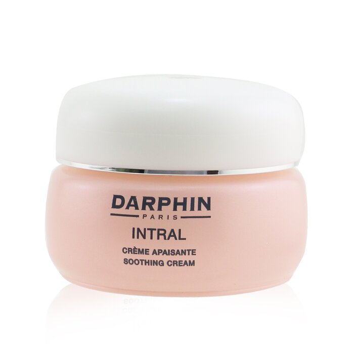 Darphin Intral Soothing Cream 09961/DA7T 50ml/1.6oz