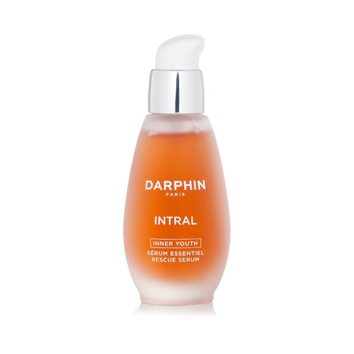 Darphin Intral Inner Youth Rescue Serum 002084 50ml/1.7oz