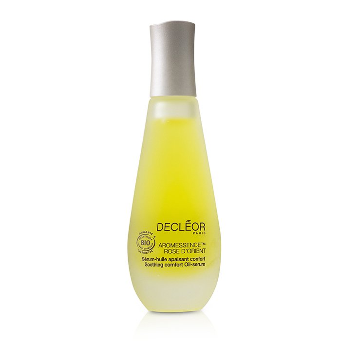 Decleor Aromessence Rose D&