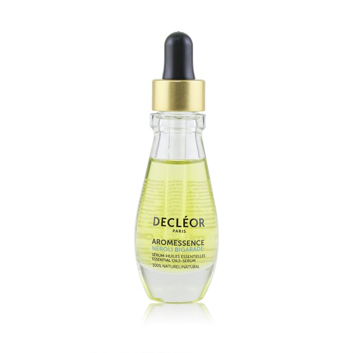 Decleor Neroli Bigarade Aromessence Essential Oils-Serum 91732/E3076200 15ml/0.5oz