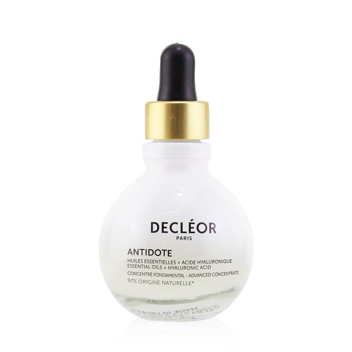 限定1 セール✴︎DECLEORデクレオール 天然アロマエッセンス 50mL デクレオール / アロマエッセンス マンダリンの公式商品情報｜美容