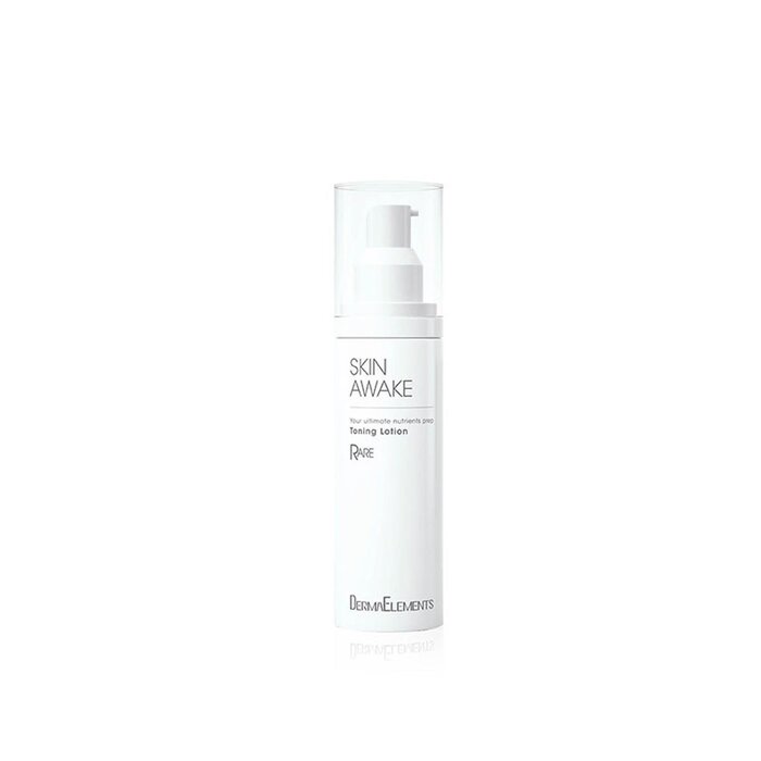 DermaElements Skin Awake 120ml