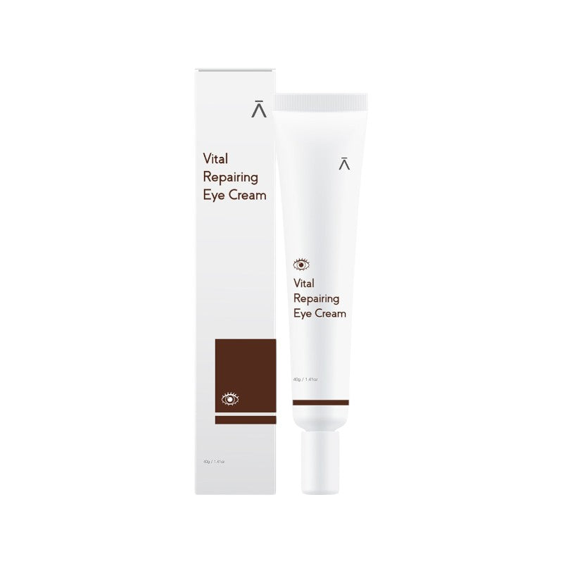 Dermabell Vital Repairing Eye Cream 40g
