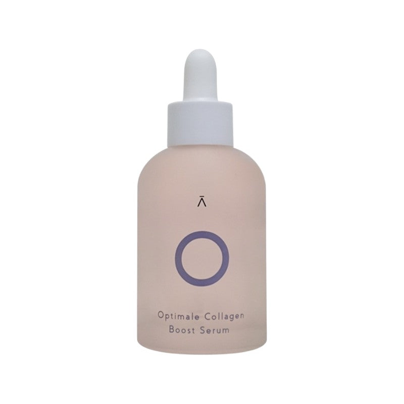 Dermabell Optimale Collagen Boost Serum 50ml