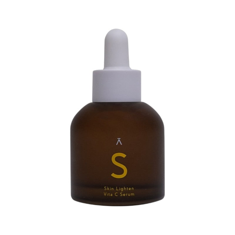 Dermabell Skin Lighten Vita C Serum 30ml