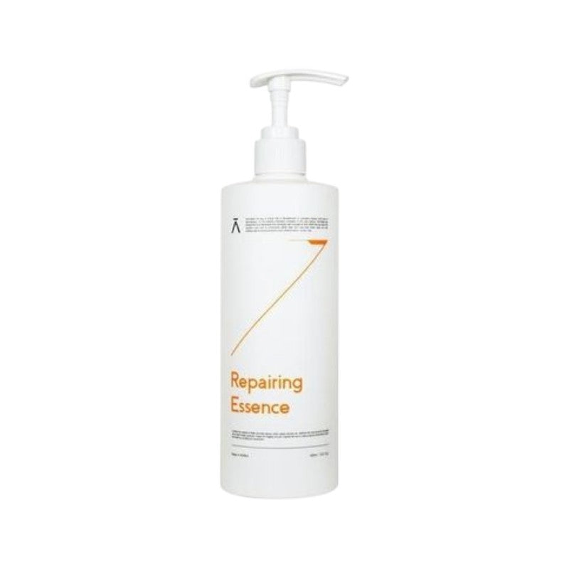 Dermabell Repairing Essence 400ml