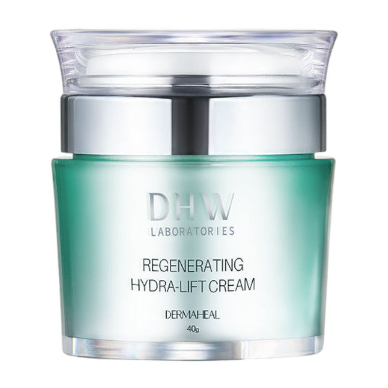 Dermaheal DHW Regenerating Hydra-Lift Cream 40g