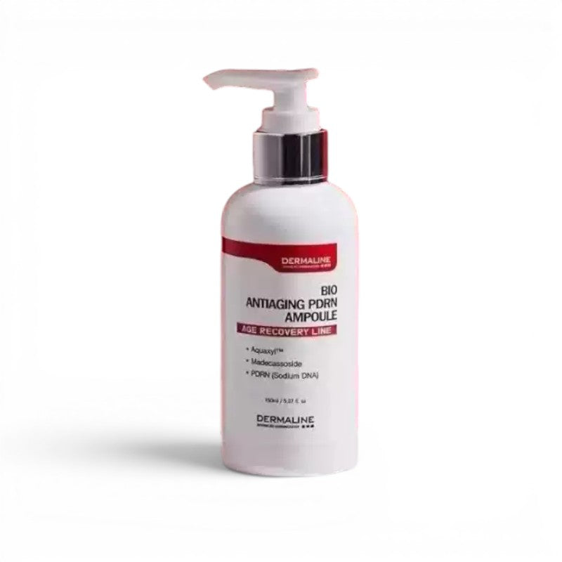 Dermaline Signature Usual Ampoule 150ml