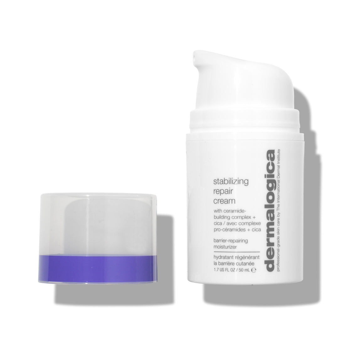 Dermalogica Stabilizing Repair Cream 50ml