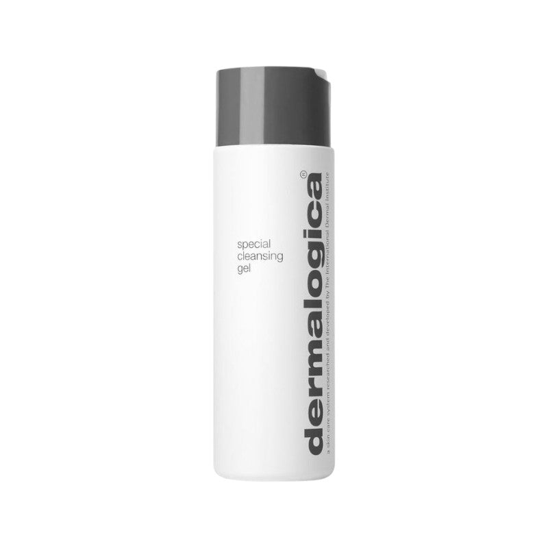 Dermalogica Special Cleansing Gel 250ml