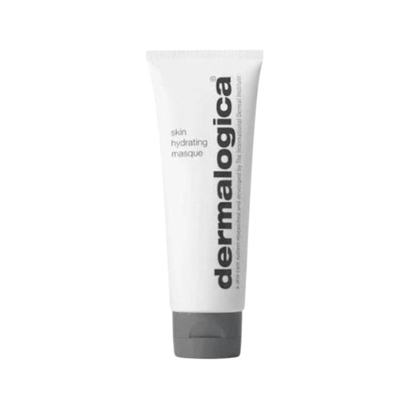 Dermalogica Skin Hydrating Masque 75ml
