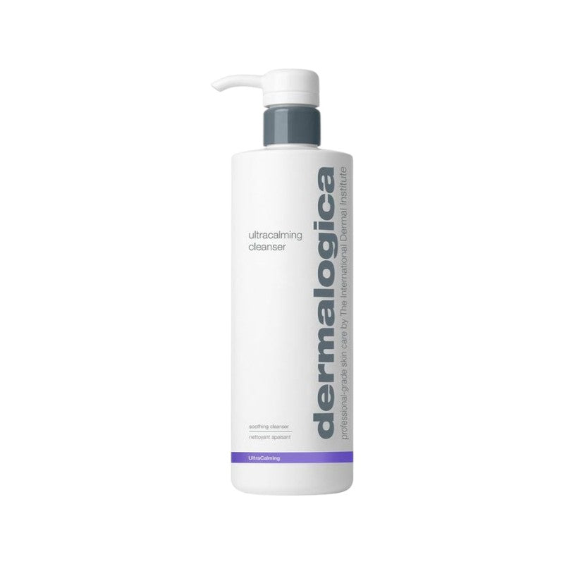 Dermalogica Ultracalming Cleanser 500ml