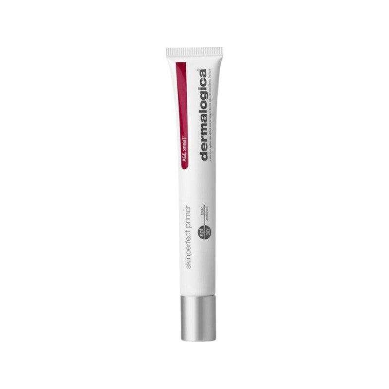 Dermalogica Skinperfect Primer SPF 30 22ml