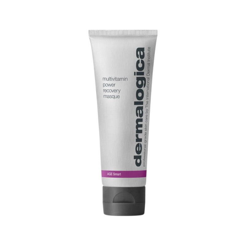 Dermalogica MultiVitamin Power Recovery Masque 75ml