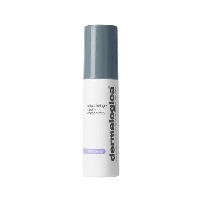 Dermalogica Ultracalming Serum Concentrate 40ml