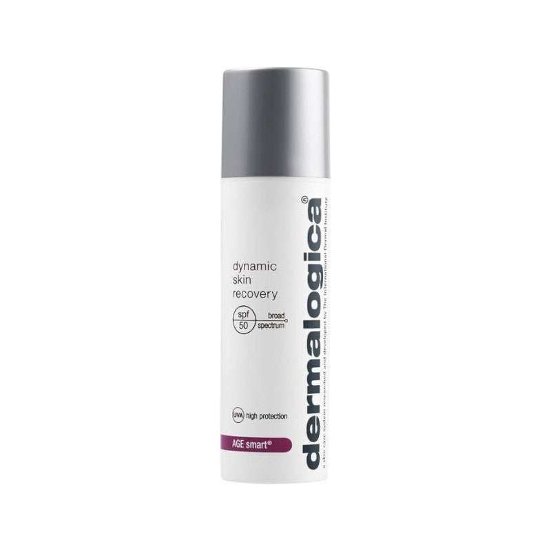 Dermalogica Dynamic Skin Recovery SPF50 50ml