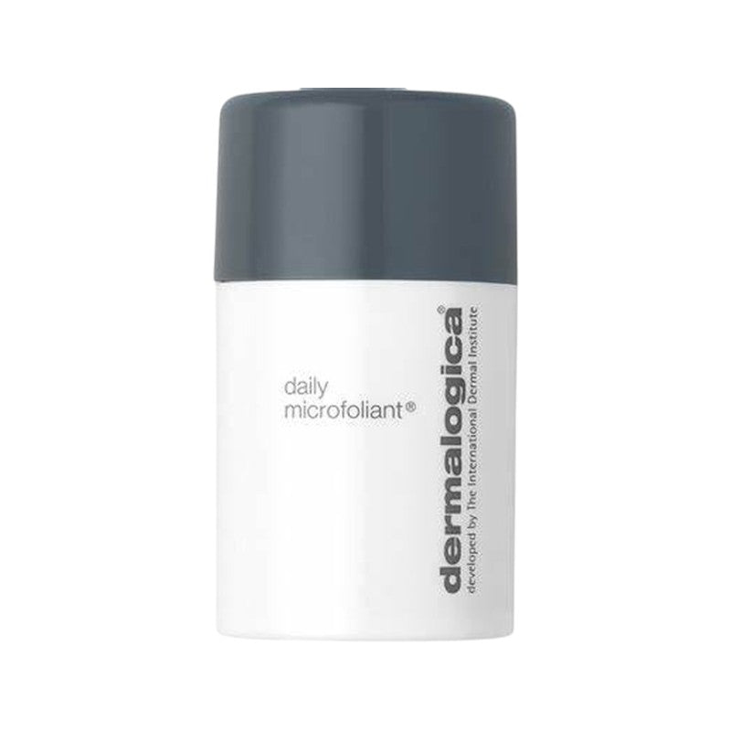 Dermalogica Daily Microfoliant 13g
