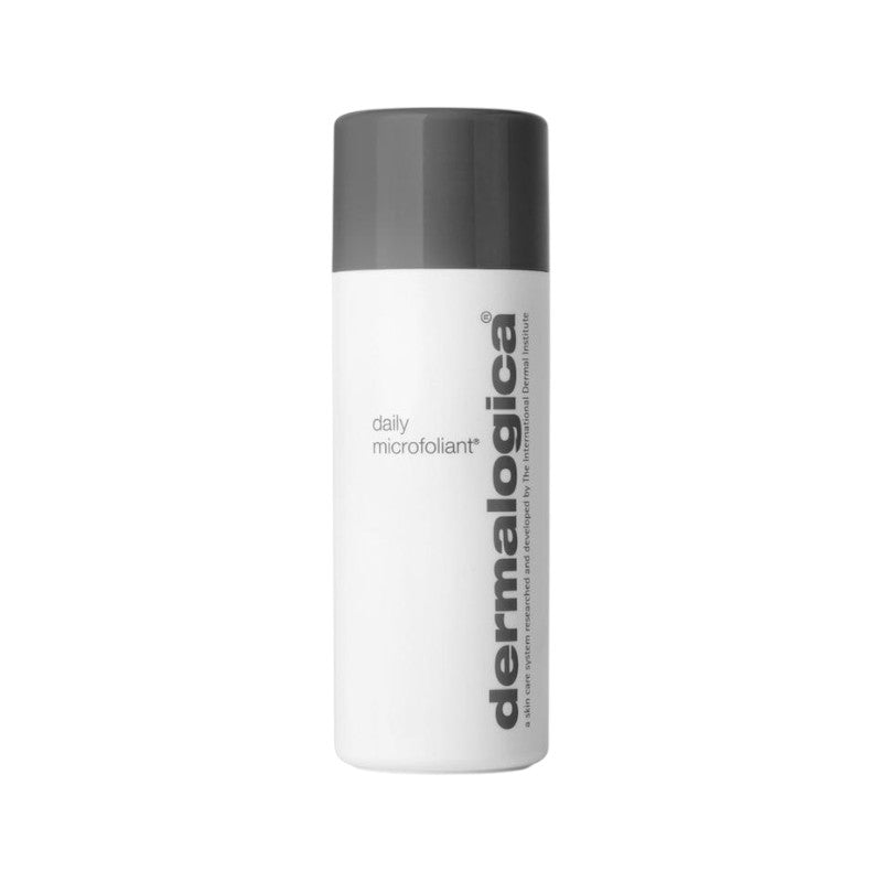 Dermalogica Daily Microfoliant 74g