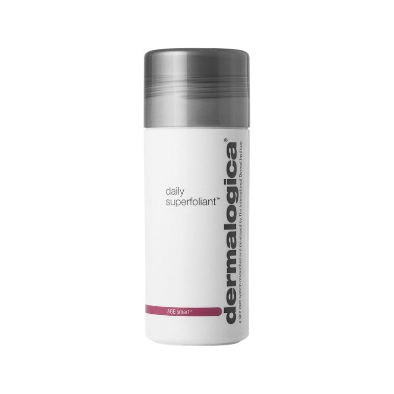 Dermalogica Daily Superfoliant 57g