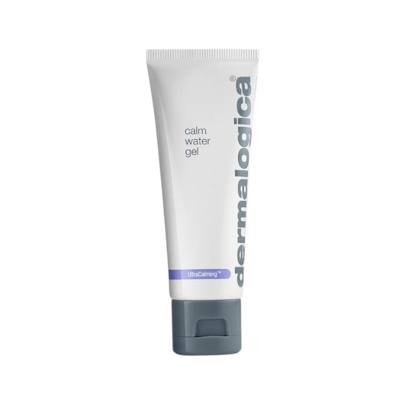 Dermalogica Calm Water Gel 50ml