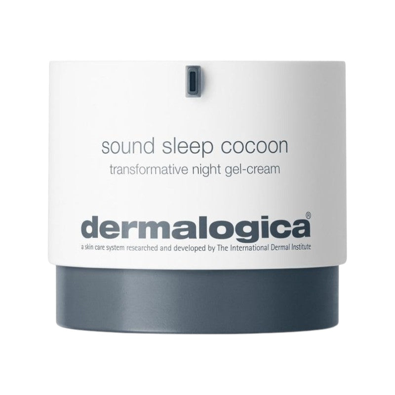 Dermalogica Sound Sleep Cocoon 50ml