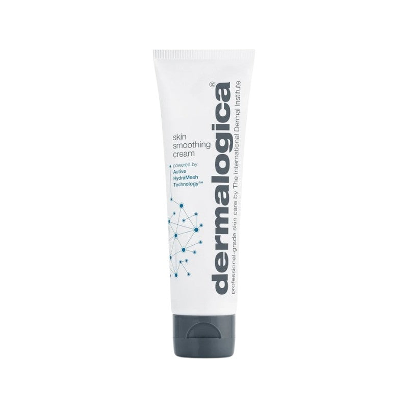 Dermalogica Skin Smoothing Cream 2.0 50ml