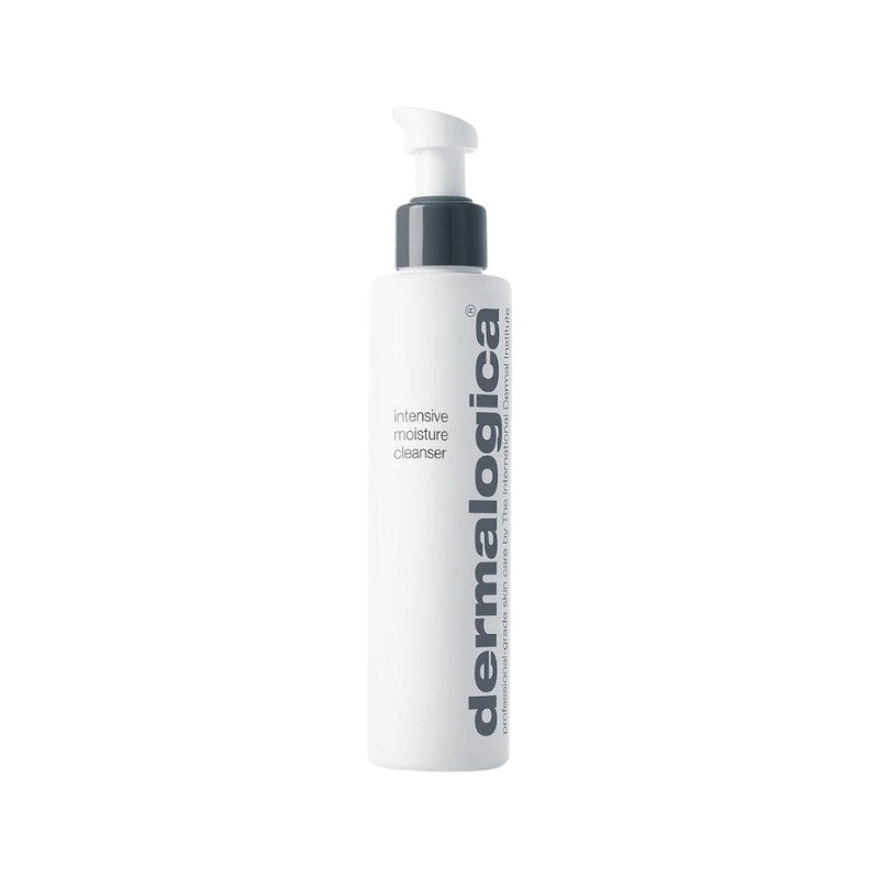 Dermalogica Intensive Moisture Cleanser 150ml