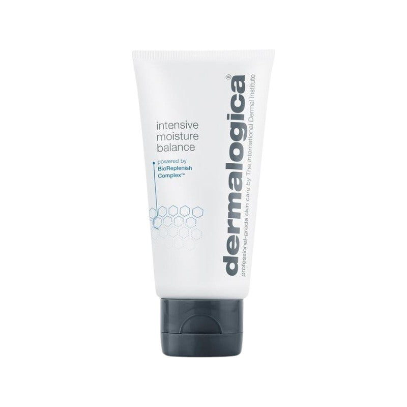 Dermalogica Intensive Moisture Balance 100ml